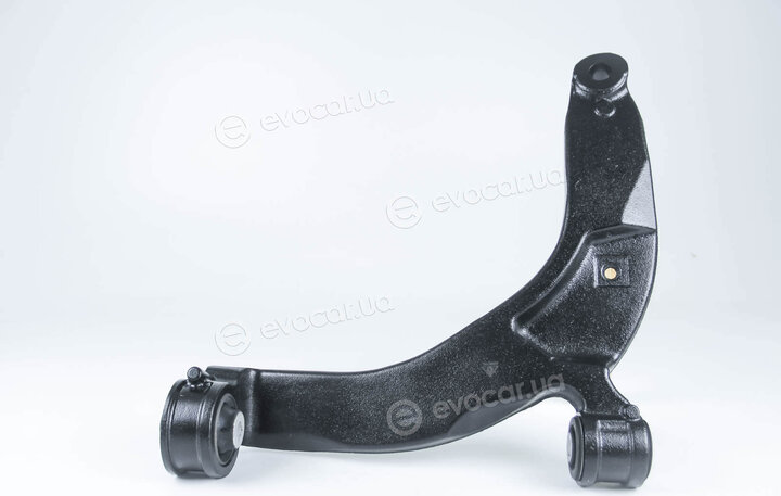 AS Metal 30VW4500
