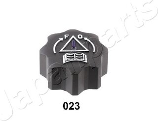 Japanparts KH-023