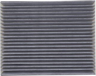 Mahle LAK 855