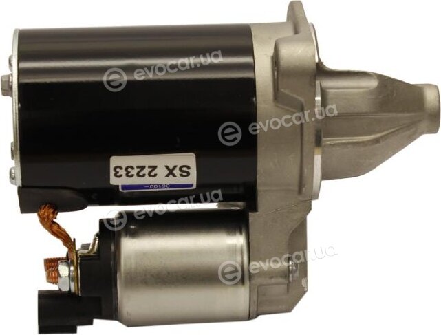 Starline SX 2233