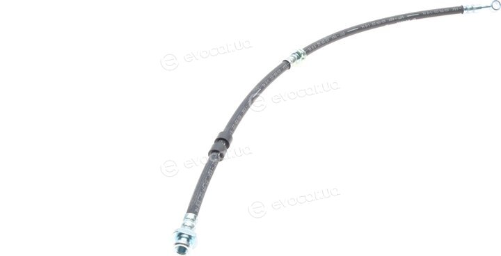 Bosch 1 987 476 364