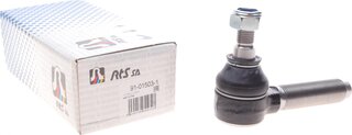 RTS 91-01503-1