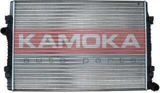 Kamoka 7705052