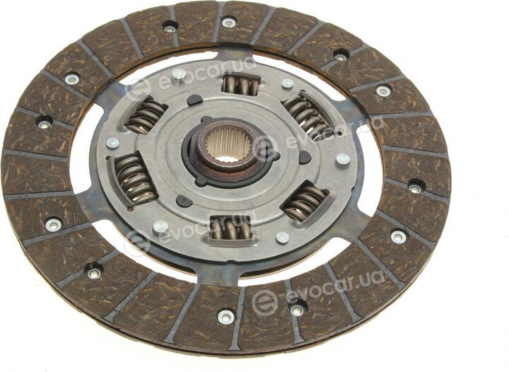 Kawe / Quick Brake 959231