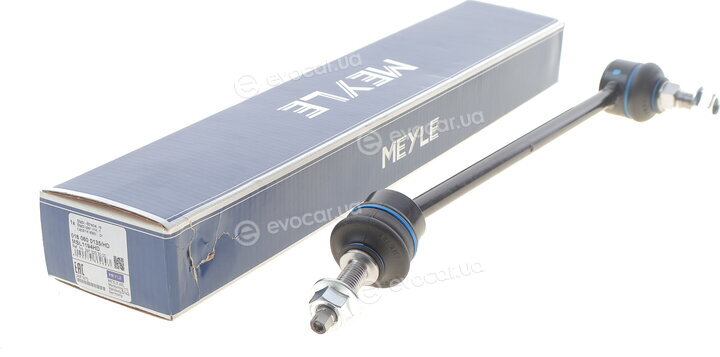 Meyle 016 060 0135/HD