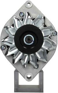 AES / PSH 635.002.120.010