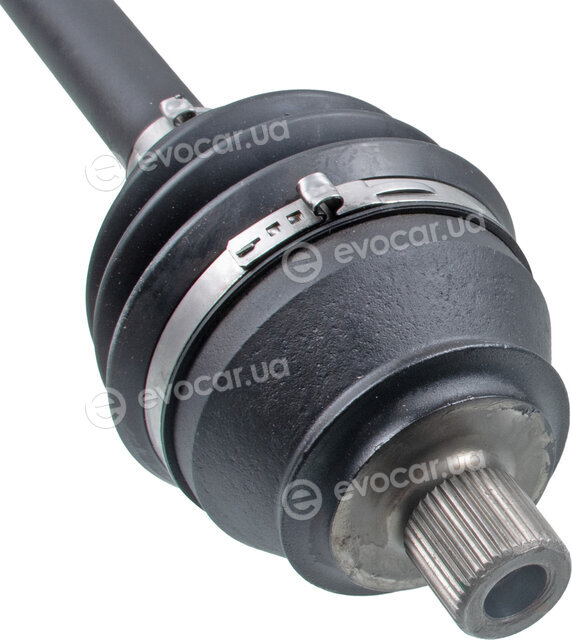 Febi 183170