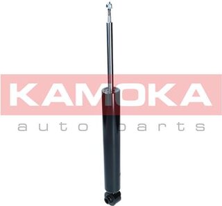 Kamoka 2001169