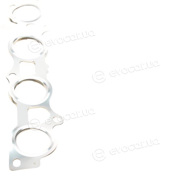 Elring 305.710