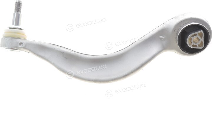 AS Metal 23BM0351B