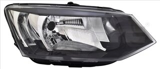 TYC 20-15028-05-2