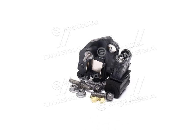 Valeo 595389