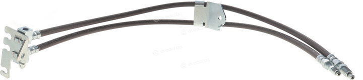 Kawe / Quick Brake 36.700