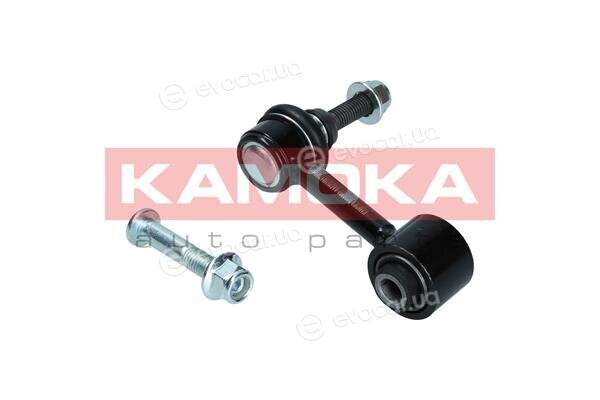 Kamoka 9030280