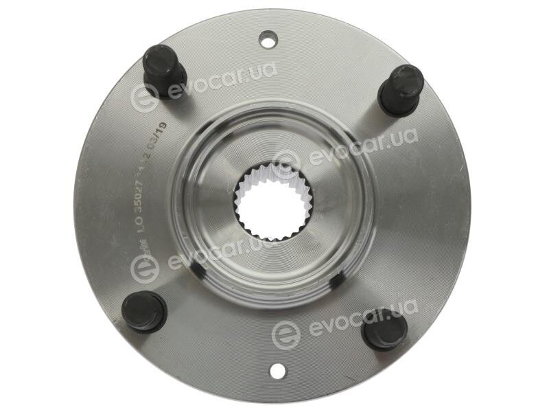 Starline LO 35027
