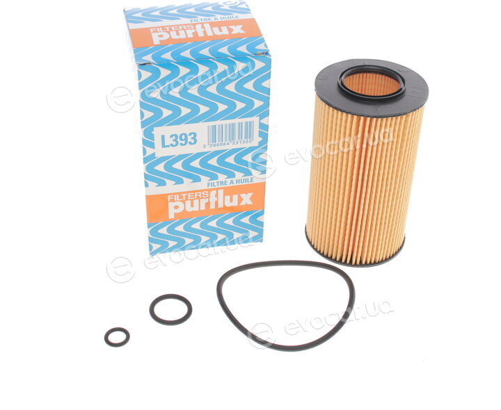 Purflux L393