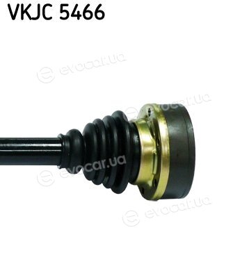 SKF VKJC 5466