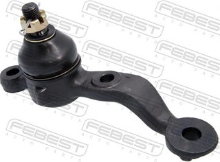 Febest 0120-JZS160LH