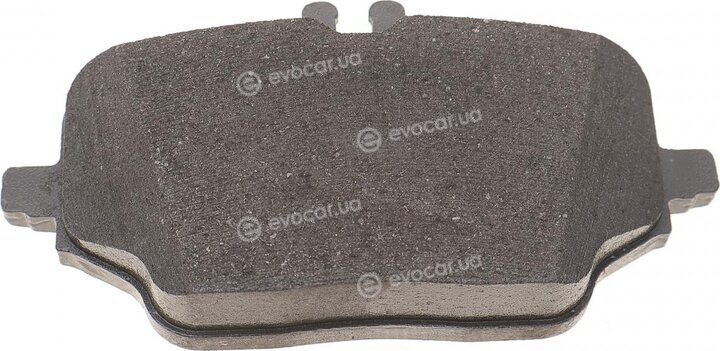 Mercedes-Benz A0004207103