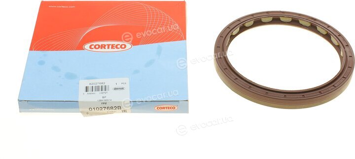 Corteco 01027682B