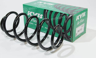 KYB / Kayaba RH1722