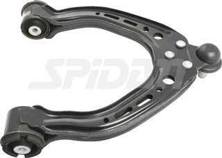 Spidan / Lobro 44450