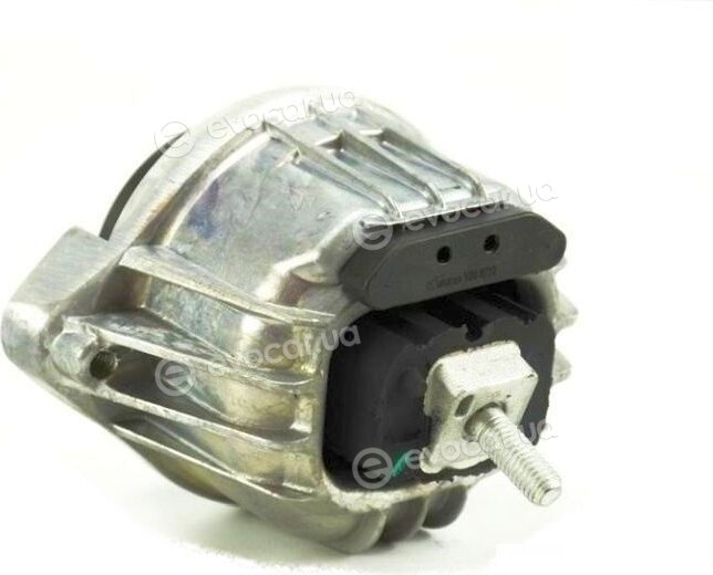 BMW / Mini 22 11 6 768 852
