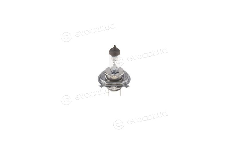 Bosch 1 987 302 441