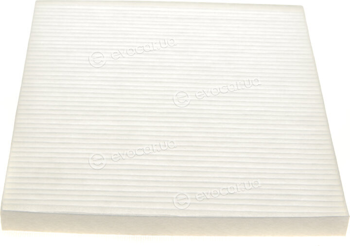 Mann CU 2434