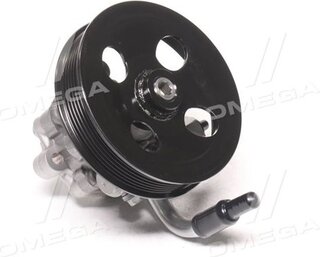 Kia / Hyundai 57100-3K010