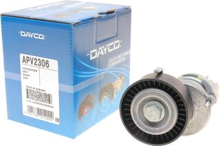 Dayco APV2306