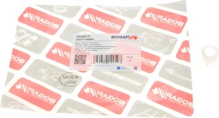 Bogap A2226101