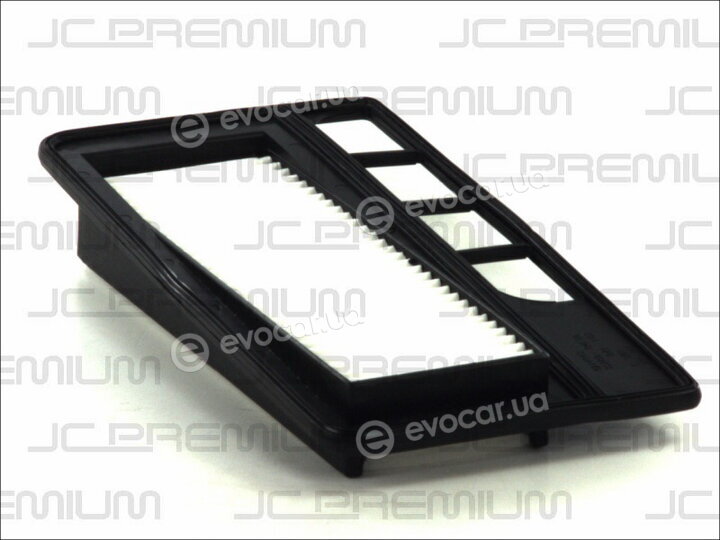 JC B28032PR