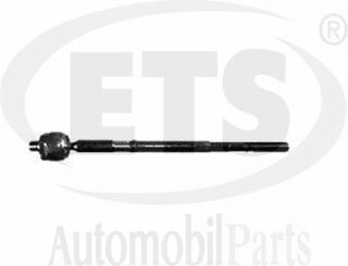 ETS 06.RE.690