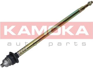 Kamoka 9020101