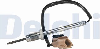 Delphi TS30412-12B1