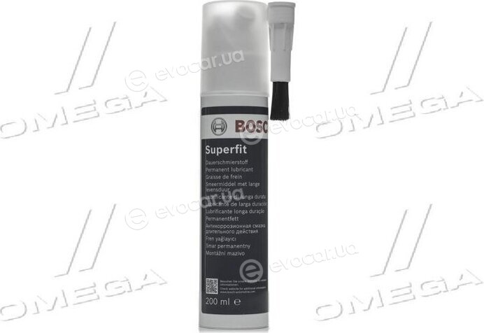 Bosch 5 000 000 376