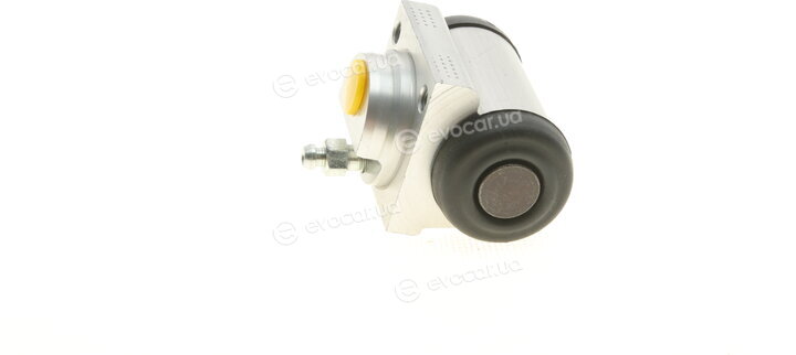 Metelli 04-0984