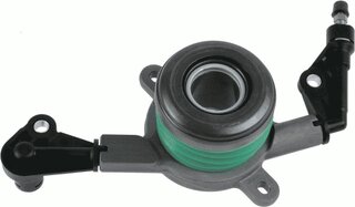 Sachs 3182 997 804