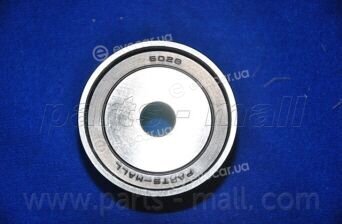 Parts Mall PSA-C003