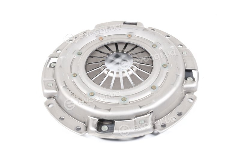 Valeo 831306