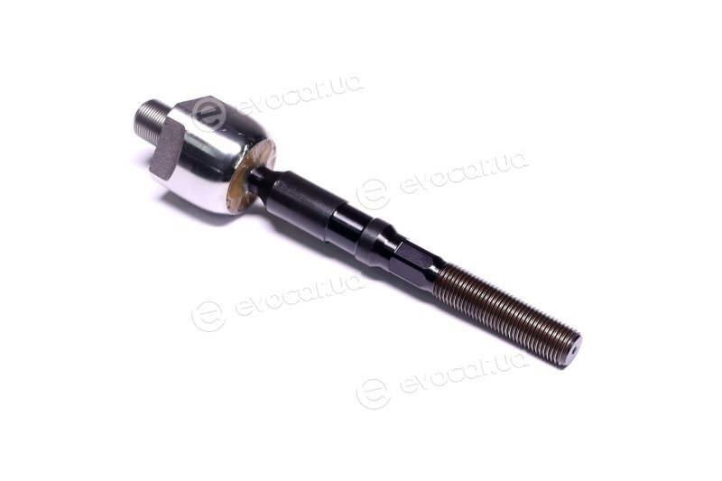555 SR-C060