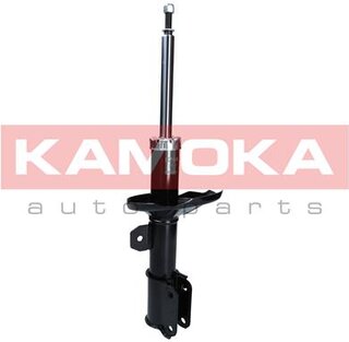 Kamoka 2000263