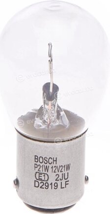 Bosch 1 987 302 261