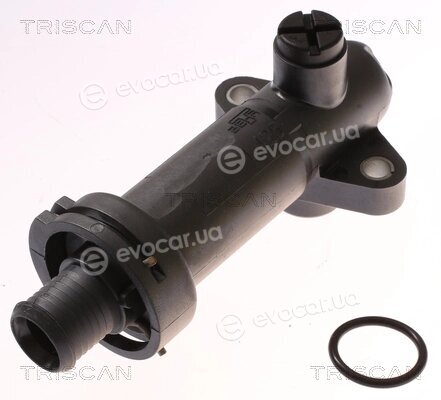 Triscan 8620 46070