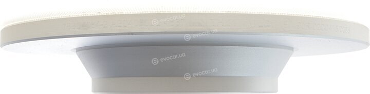 Icer 78BD4064-2