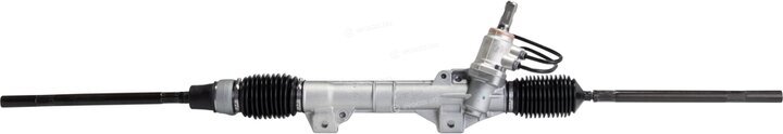 Bosch K S00 910 061