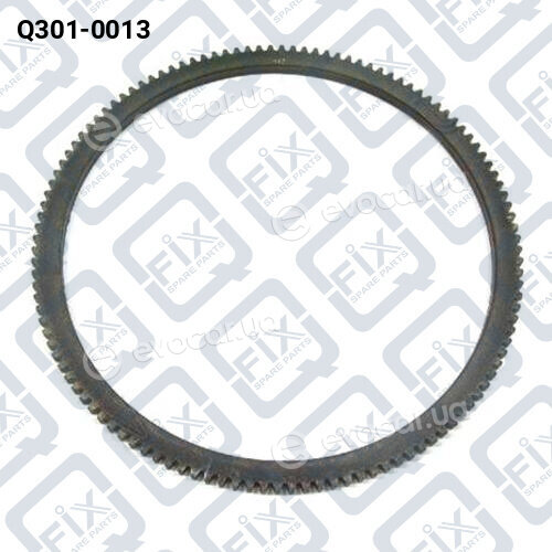 Q-Fix Q3010013