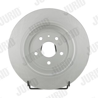 Jurid 563301JC