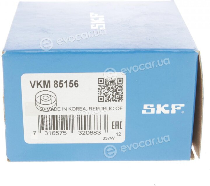 SKF VKM 85156